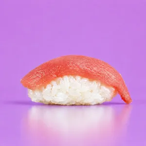Nigiri Atun