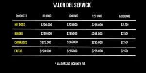 Imagen de diseño large