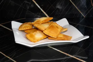 Empanadas
