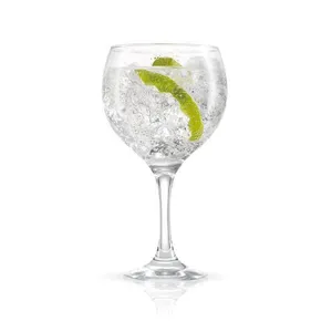 Gin Tonic
