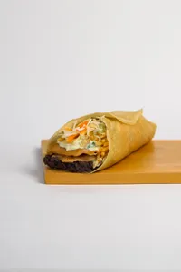 Taco Especial
