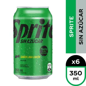 Sprite Zero