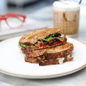 Sandwich Planchadito