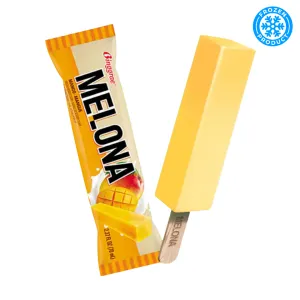 Melona Mango