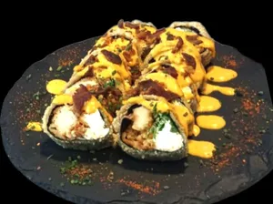 Rock$Spicy Rock$Spicy