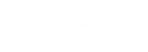 Logo de Ika Cocina Nikkei