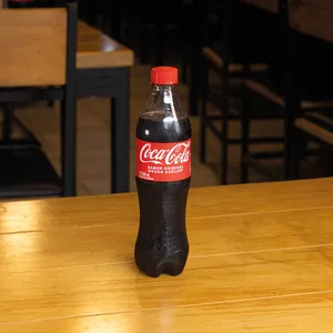 Coca cola 500 ml
