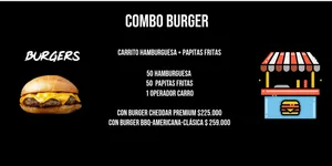 Imagen de diseño large