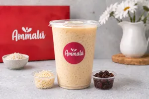 Arroz con Leche Montescal 1L