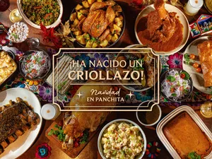 Imagen de diseño small