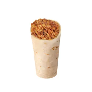 Pizza Roll XL