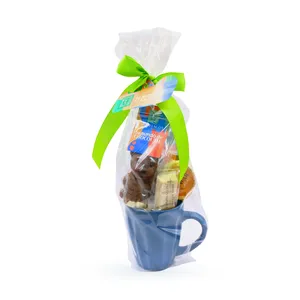 9500 - Tazón Tu mundo de chocolate