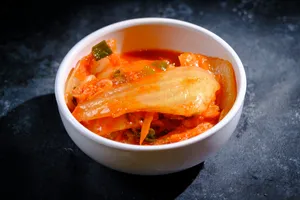 KIMCHI250