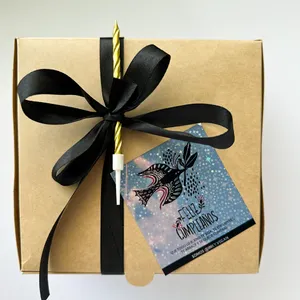 Decoracion de Cumpleaños