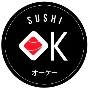SushiOk