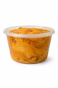 Erizos 500 grs. Erizos 500 grs.