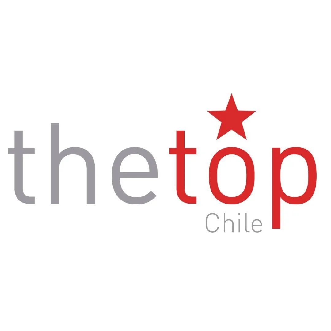 The Top Pizza