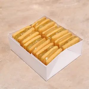 Caja chica  (6 und)