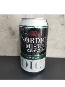 Nordic Zero