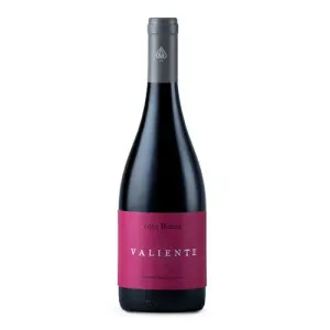 Valiente - Cabernet Sauvignon
