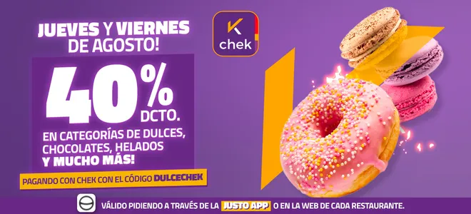 Imagen de diseño small