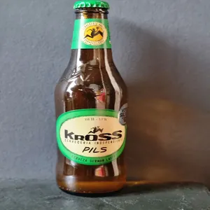 Kross PILS