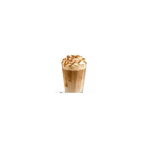 Caramel Machiato
