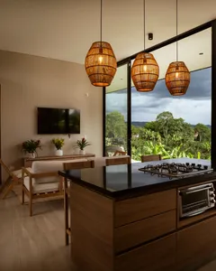 Kit Moara x Felicidad