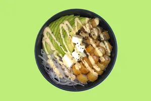 Poke Mixtura