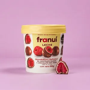 Franui