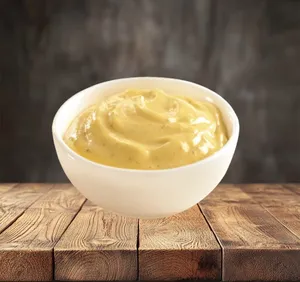 Salsa cheddar 1.5 oz
