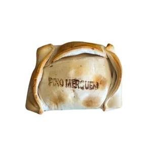 Empanada Pino Merquén