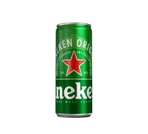Heineken