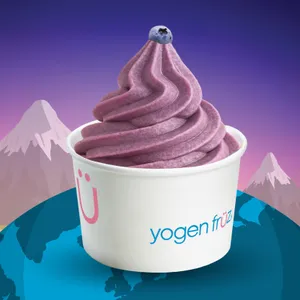 MAQUI AUSTRAL SABORES DEL MUNDO