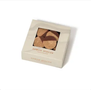 Galleta 8 Especias - Speculoos