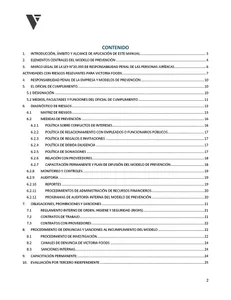 Imagen de diseño large