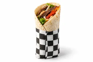 Fajita Carne