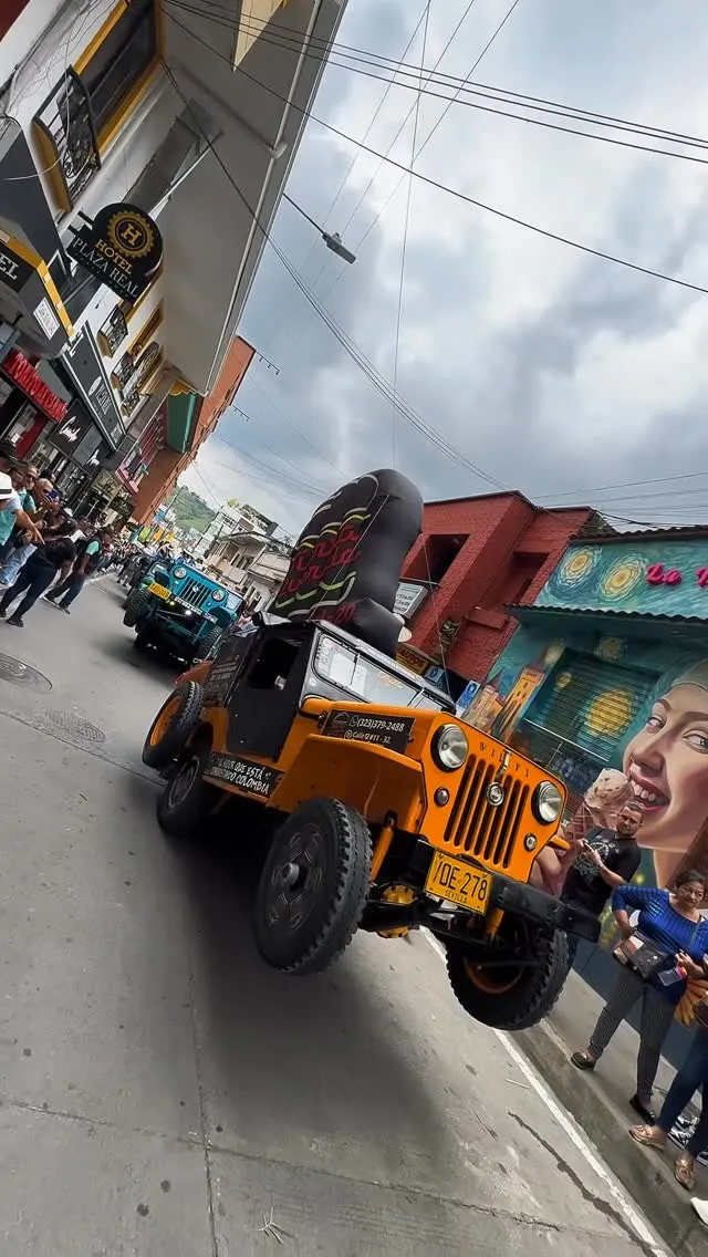Publicación de Instagram 3
