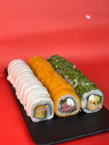 Promo Premium 30 Piezas