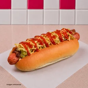 DELUXE