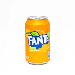 Fanta Original 350 ml