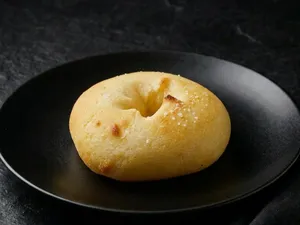 Pan de Bono