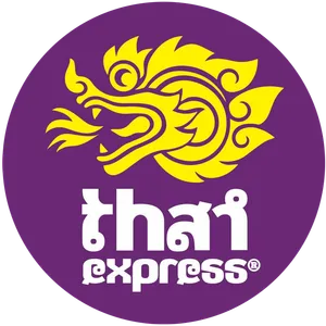 Footer logo