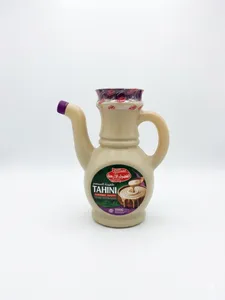 tahine 1.5 litros