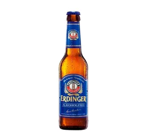 Cerveza Erdinger 330ml