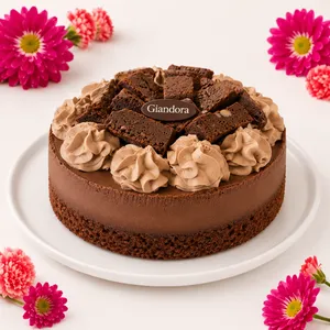 Chocolate y café med.
