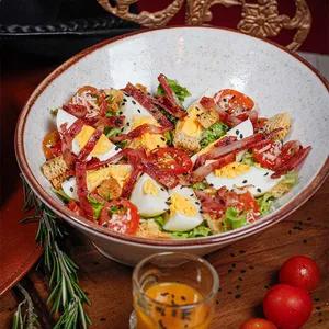Cobb Salad