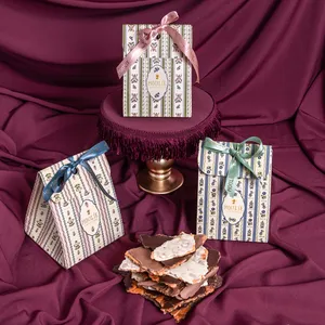 470 - Estuche DDM 180g