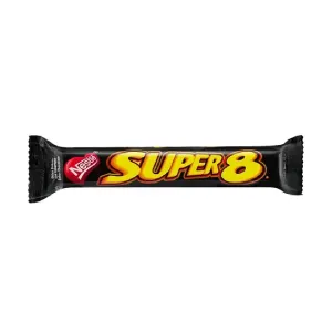 Super 8