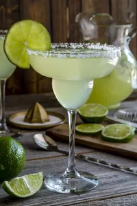 MARGARITA